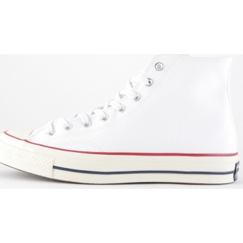 Παπούτσια Converse Chuck 70 Άσπρα - Λευκά