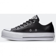  converse chuck taylor all star lift cle (561681c)