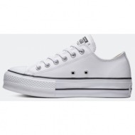  converse chuck taylor all star lift cle (561680c)