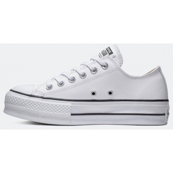 converse chuck taylor all star lift cle