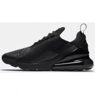  nike air max 270 (ah8050-005)