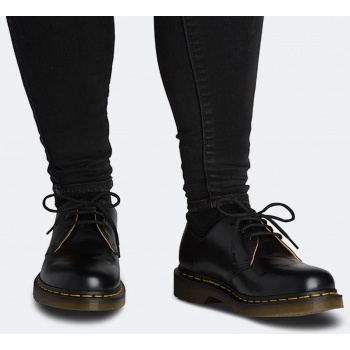 dr.martens 1461 smooth unisex shoes
