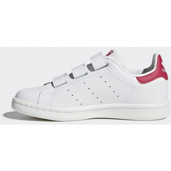 adidas stan smith cf c (b32706)