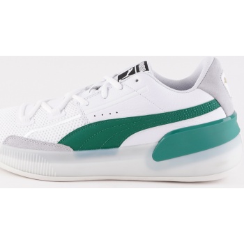 puma clyde hardwood (9000052262_3143)