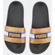  puma leadcat ftr `90s pop women`s slides (9000047458_44088)