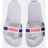  puma leadcat ftr `90s pop women`s slides (9000047459_44089)
