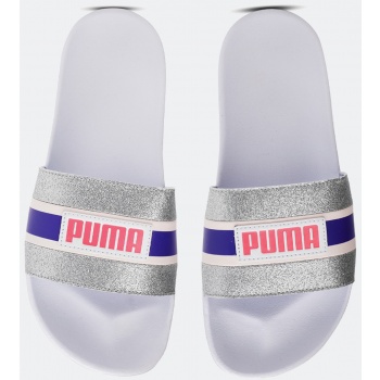 puma leadcat ftr `90s pop women`s