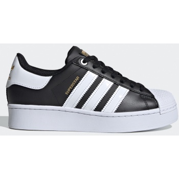 adidas originals superstar bold w