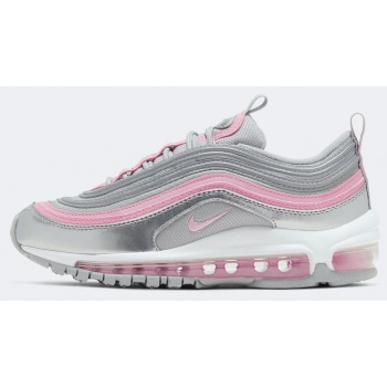 nike air max 97 (gs) παιδικά παπούτσια