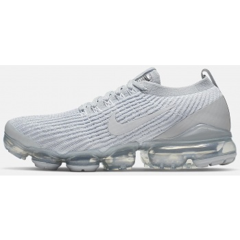 nike air vapormax flyknit 3 γυναικεία