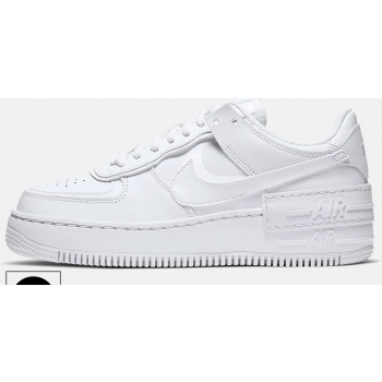nike w af1 shadow (9000055965_8920)