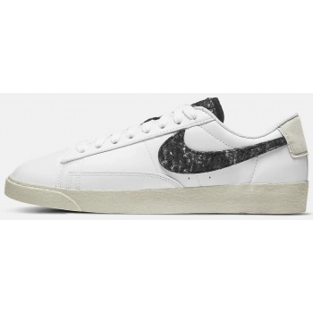 nike w blazer low se (9000060530_48067)