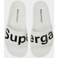  superga 1908 γυναικείες παντόφλες (9000073001_51438)