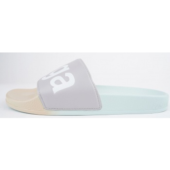 superga 1908 slides polysoft