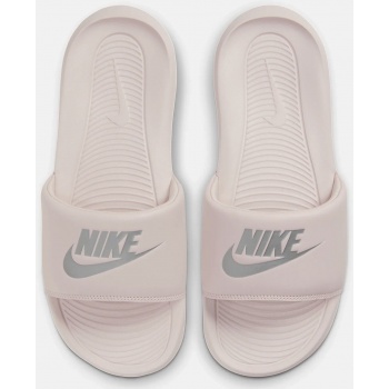 nike w victori one slide