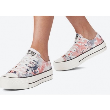 converse chuck taylor all star summer