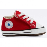  converse chuck taylor all star βρεφικά παπούτσια (9000063501_48808)