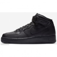  nike air force 1 mid `07 (9000079976_1470)