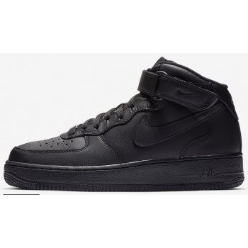nike air force 1 mid `07