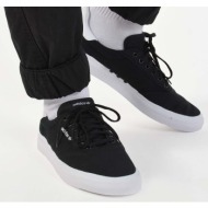  adidas originals 3mc vulc παπούτσια (9000027479_7620)