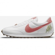  nike dbreak γυναικεία παπούτσια (9000078051_52533)