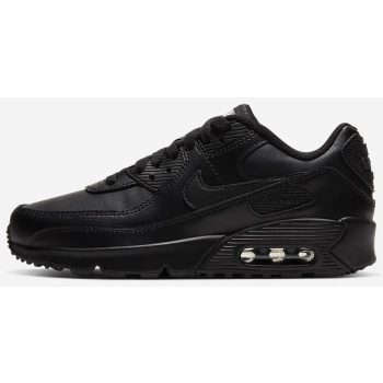 nike air max 90 ltr (9000089883_13621)