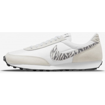 nike w dbreak se (9000082020_53474)