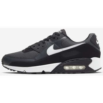 nike air max 90 (9000089886_55768)