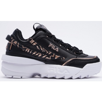 fila heritage disruptor ii παιδικά