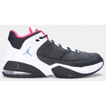 jordan max aura 3 ανδρικά μποτάκια για