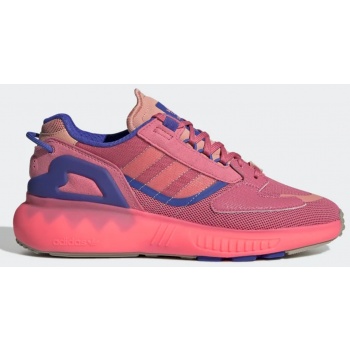 adidas originals zx 5k boost γυναικεία