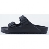  birkenstock arizona ανδρικά σανδάλια (10914910009_1469)