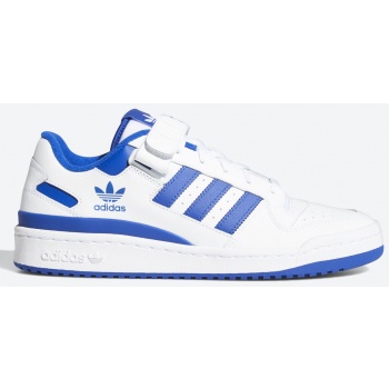 adidas originals forum low ανδρικά