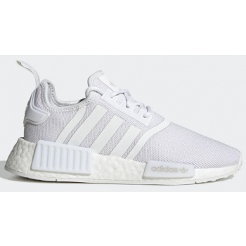 adidas originals nmd_r1 primeblue