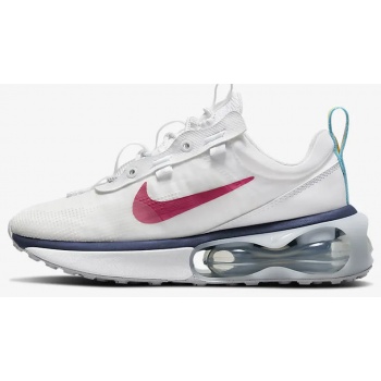 nike air max 2021 γυναικεία παπούτσια