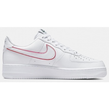 nike air force 1 ανδρικά παπούτσια