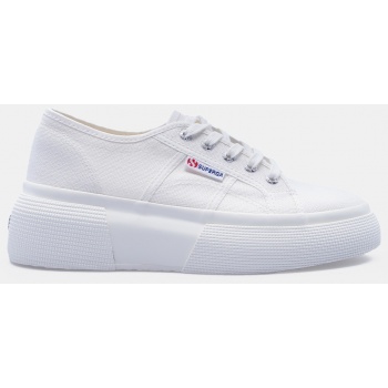 superga 2287 bubble (9000105327_59446)