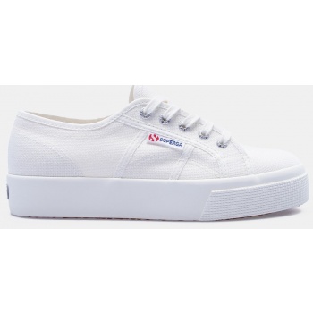 superga 2730-cotu (9000105334_59446)