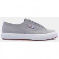  superga 2750-cotu classic (9000105329_59448)