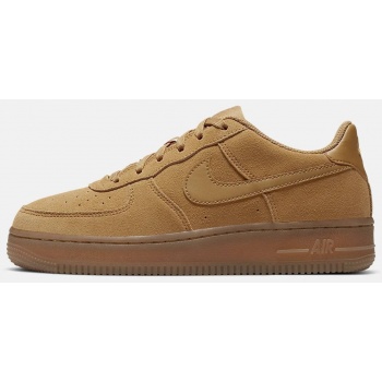 nike air force 1 lv8 3 (gs