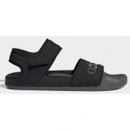  adidas adilette sandal (9000097311_57748)