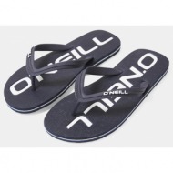 o`neill profile logo sandals υποδ. (9000106760_15879)