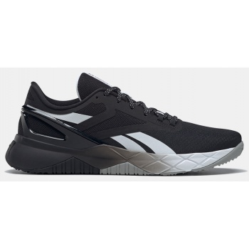 reebok sport nanoflex tr ανδρικά