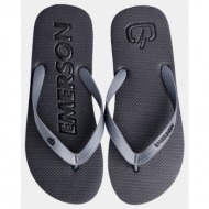  emerson men`s flip flops (9000099937_9956)