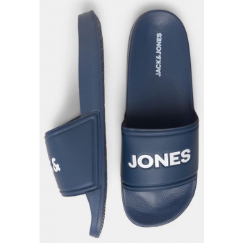 jack & jones jfwlarry pool slider