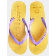  emerson women`s flip flops (9000099986_57290)