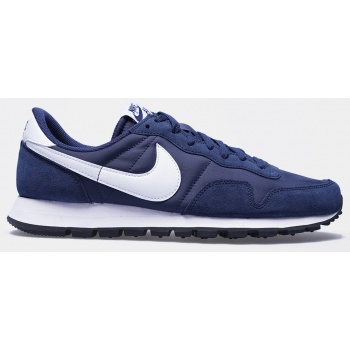 nike air pegasus 83 (9000108524_21663)