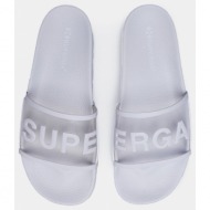  superga 1908 γυναικεία slides (9000105323_59444)
