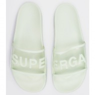  superga 1908 γυναικεία slides (9000105332_59451)