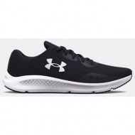  under armour w charged pursuit 3 (9000102708_8516)